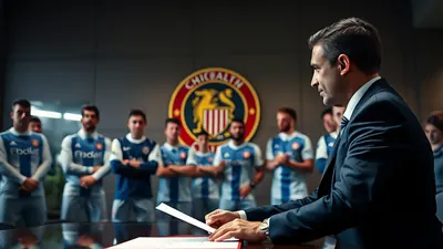 Górnik Zabrze rozważa transfer Arkadiusza Milika do klubu