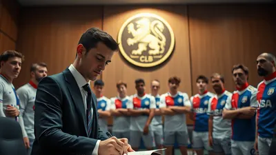 Górnik Zabrze w finale Pucharu Polski: Co nas czeka?