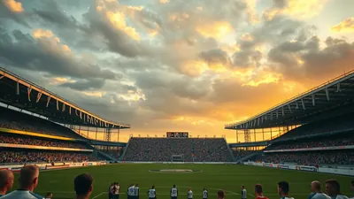 Górnik Zabrze negocjuje sprzedaż pomocnika. Trwają rozmowy
