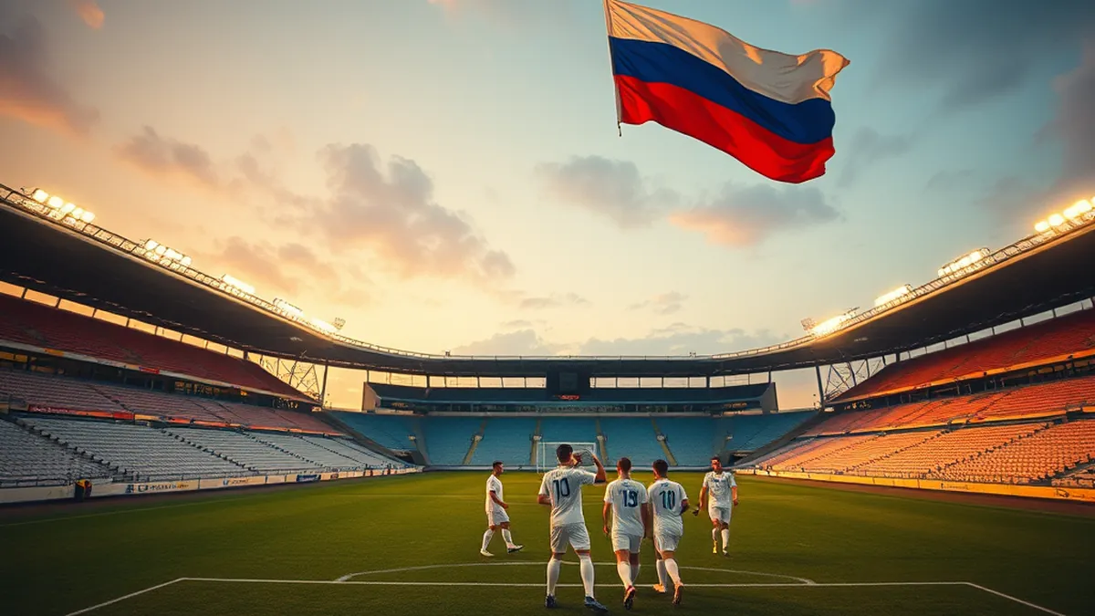 Prawdziwy lider Górnika Zabrze: Łukasz Podolski
