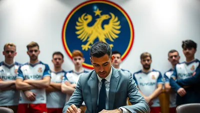 Górnik Zabrze: Widzew Łódź może kupić Hellebranda - SportoweFakty