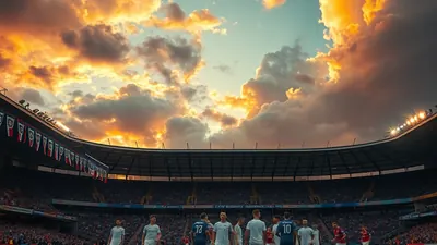 Górnik Zabrze może stracić ważnego zawodnika - czy to prawda?