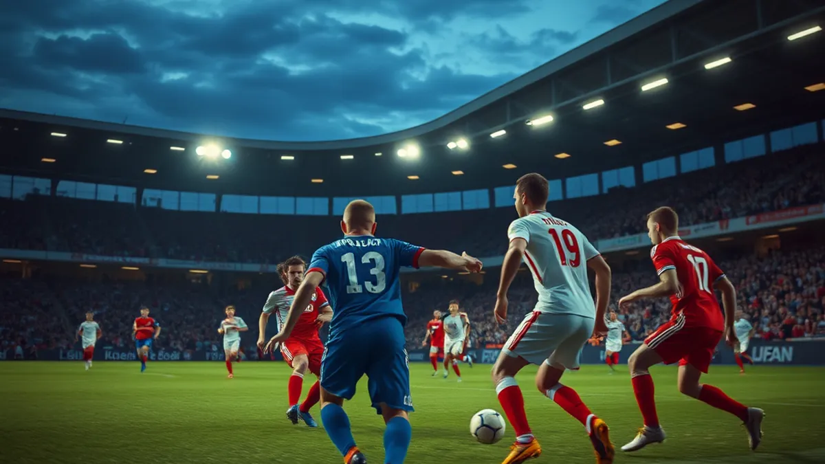 Górnik Zabrze beats Wisła Płock