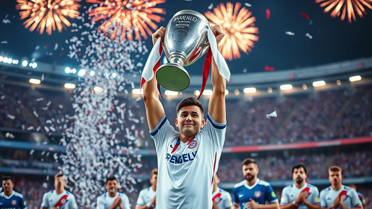 Górnik Zabrze vs Arka Gdynia: A Fight for Points in PKO BP Ekstraklasa