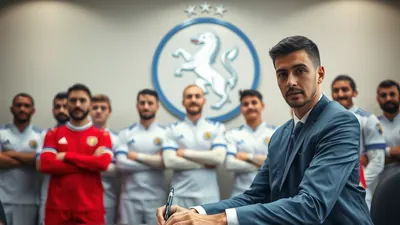 Górnik Zabrze confirms Gedeon Nongo transfer
