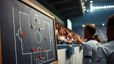 Górnik Zabrze powita Paulinę Laby jako nowego rzecznika