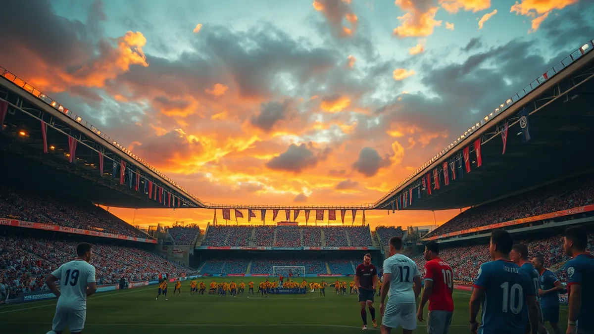 Górnik Zabrze in the Polish Cup: A Return to Glory After 54 Years