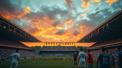 Górnik Zabrze w Pucharze Polski: Powrót do chwały po 54 latach