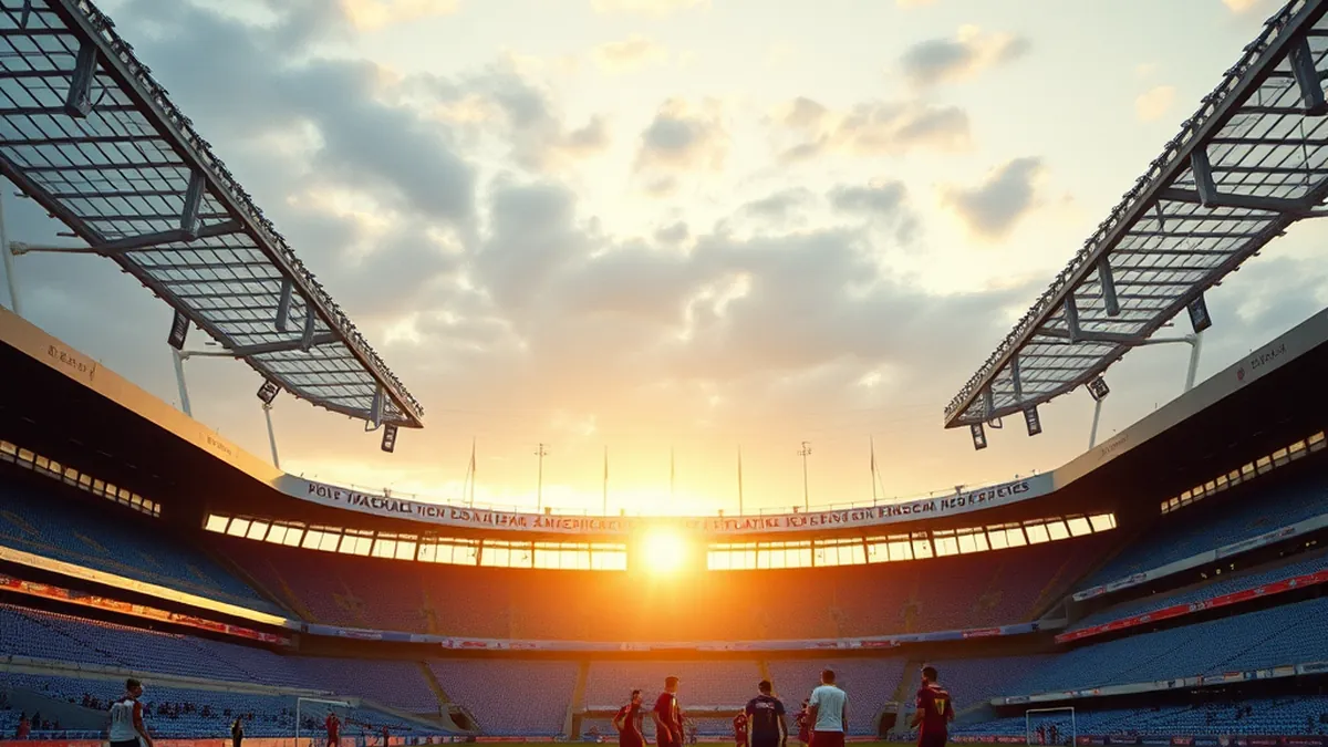 L. Ambros: Kluczowy pomocnik Górnika Zabrze w sezonie 2026
