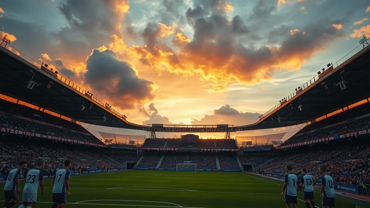 Górnik Zabrze pożałuje sprzedaży Krzysztofa Kolanki?