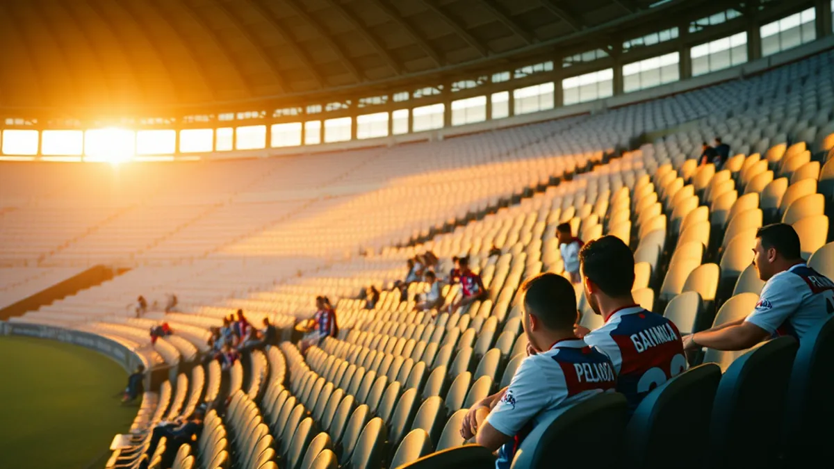 Górnik Zabrze: Tactical Analysis and Suggested Tweaks