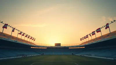 L. Ambros: Kluczowy atakujący Górnika Zabrze w Ekstraklasie