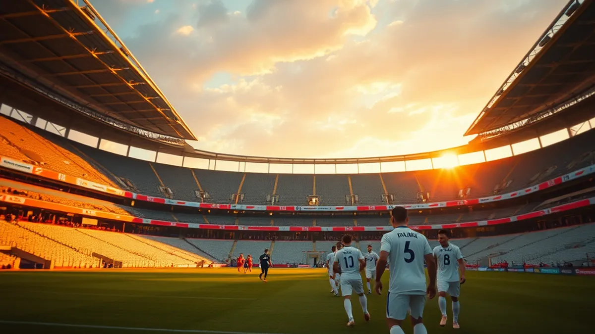 Górnik Zabrze: Season Review of Loaned Players
