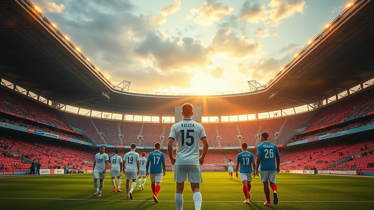 Górnik Zabrze rozważa współpracę z Termalicą i Zawiszą