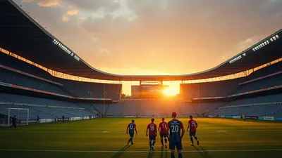 Górnik Zabrze: Łubik żegna się z klubem - SportoweFakty