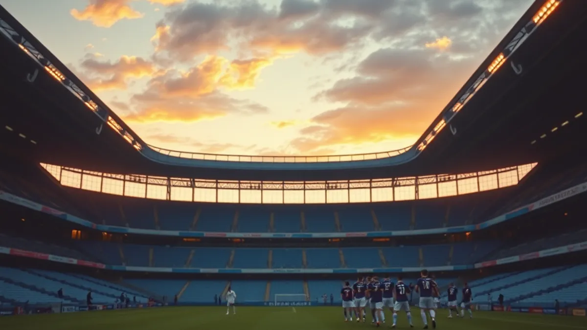Lukas Podolski Becomes Owner of Górnik Zabrze: What It Means for the Club?