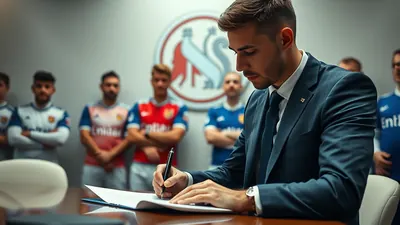 Górnik Zabrze values Patrik Hellebrand at 1.7 million euros