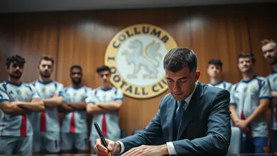 Górnik Zabrze walczy o Tomasza Loskę