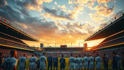 Górnik Zabrze ogłasza konferencję prasową przed meczem z Legią