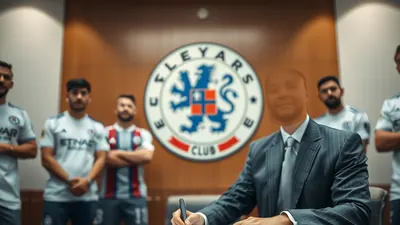 Górnik Zabrze bije rekord transferowy z Bruno Durdovem