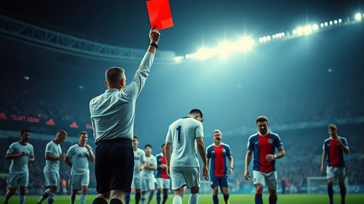 Górnik Zabrze przed meczem z Pogonią: kluczowe taktyki i zawodnicy