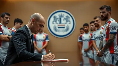 Górnik Zabrze: Widzew Łódź analizuje transfer dwóch gwiazd